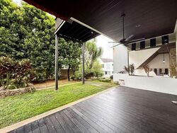 Jalan Haji Alias (D10), Detached #587706251